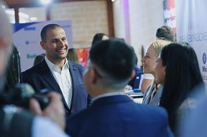 Malta will continue to support the local startup ecosystem – government - The Malta Independent