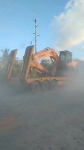 117K views · 357 reactions | Citizen Report | Excessive dust is being kicked up from the roads in Unity Village, Mahaica East Coast Demerara, causing discomfort to residents. Some, including children and babies, are falling ill due to the constant dust particles in the air, which are making their way into homes. Fruit and vegetable crops are also being covered in dust. : Sheriff Gaznabbi #newsroomguyana #citizenreport #dustpollution #unityvillagegy | News Room | Facebook