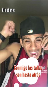 🤣🤣🤣😂😂😂 Cuba 😂😂😅 | Bratz Car