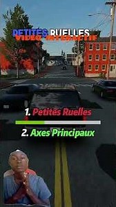 vidéo interactif, test de connaissance #interaction #attention #test #reaction #like #shorts