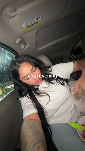 A Day in My Married Life: Evening Vlog Moments