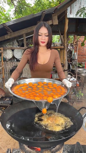 Every step of this recipe will make you fall in love with home cooking all over again. | Taste Tours