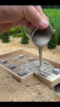 We make civil engineering fun for kids! Watch amazing short videos