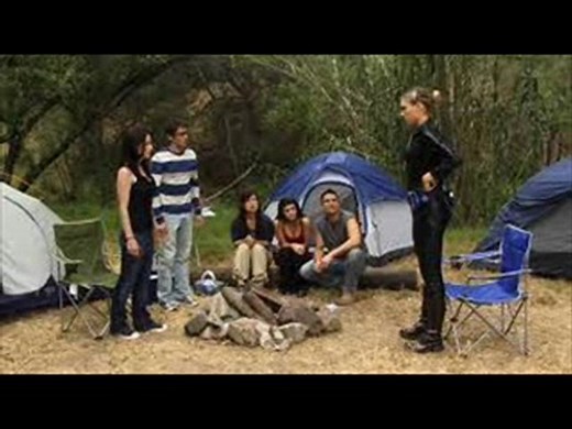 Aliens vs. Avatars Trailer (OFFICIAL)