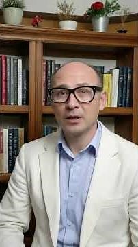 USB Drive Encryption Software #Gilisoft