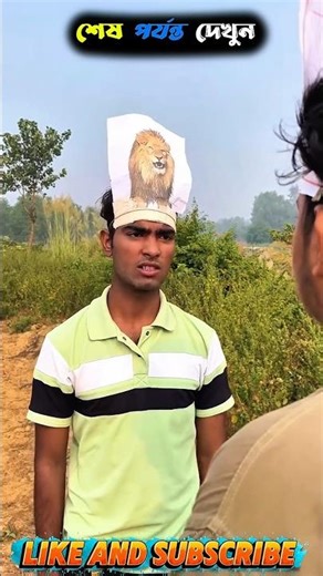 ওগো মা 😭#sorts #ytshort #sort #নবীজী #নবিজীর #নবীজির #নবীজির_গজল #islamic #chanal #yt #ym #cartoon