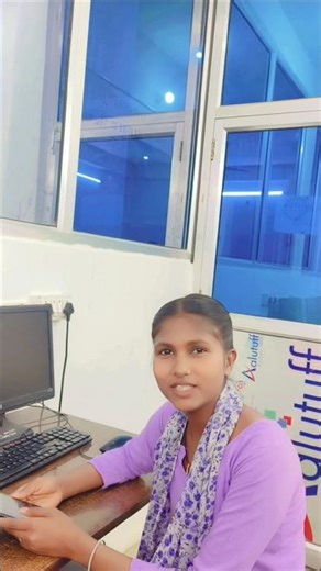 How to hide WhatsApp status|| WhatsApp status hide privacy setting📱🔥🆓#whatsappstatus #whatsapp 🔥🔥🔥📱