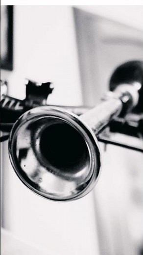 Air Horn DJ Sound Effect - Horn Sound Effect