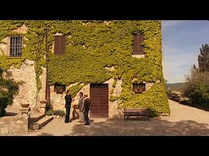 Peliculas De Comedia Dramática 2016 - Peliculas De Romanticas completas en español Latino Nuevas