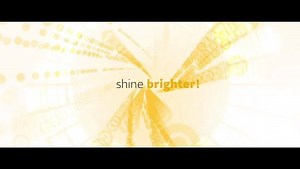 We are counting down to Malaysia's sunniest run, #ResolutionRun...