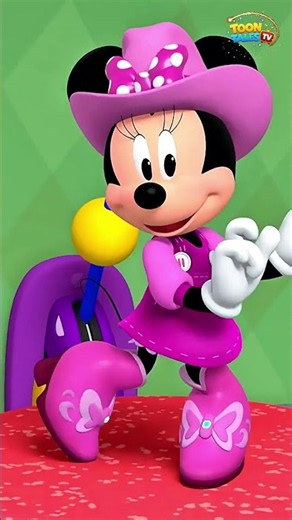 ToonTales TV | 3D Animated Cartoon Stories for Kids & Family
