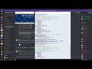 Simple Pnach Creation Tutorial