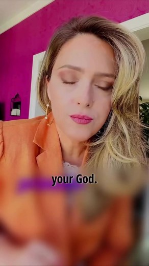 The First Commandment: You Shall Have No Other Gods We explore the first of the Ten Commandments, discussing how placing anything or anyone in God’s place can harm us and lead to negative consequences in our lives. #godllywoodchallenge | GodllywoodUK