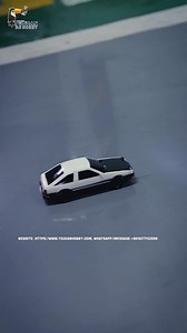 12 reactions | Operation of the RC racing car #Toucanhobby #hydraulic #dumper #rctruck #loader #excavator #rcmodel #tipper #tractor #digger | Toucan RC Hobby | Facebook