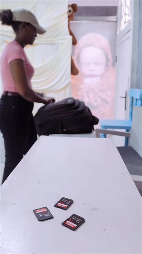 #ethiopian_tik_tok🇪🇹🇪🇹🇪🇹🇪🇹 #newbornphotography #infantphotography #wedding #funny