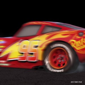 Walt Disney Studios on Reels