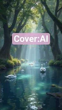 MISIA／Let It Smile 作曲:久保田利伸 Cover Artist AI #acapella #cover #アカペラ #女が歌う #MISIA #久保田利伸