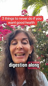 Health #health #you #body | Center for Natural Healing Hawaii