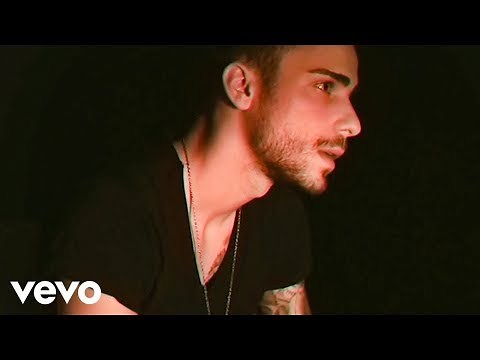 Diogo Piçarra - Tu E Eu