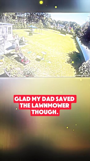 "A Simple Camera, a Life-Changing Moment: How Surveillance Protected Me." #story #prank #storylover #shock #fypviralシ | Surveillance camera