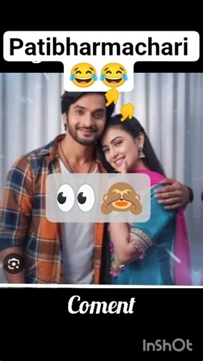 #patibrahmchari #dangaltv #shorts #serial #praptishukla #isha #love #status