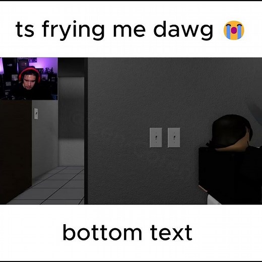 ts frying me bro 😭🥀 #roblox #edits #memes
