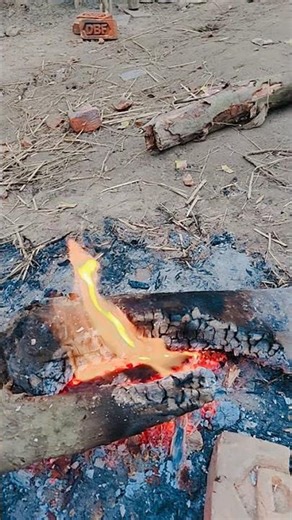 #bhojpuri #18 ki javani #song #YouTube short video@2Satishtechworld11