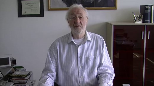 ABC del Calcestruzzo - L di lavorabilità del calcestruzzo fresco | Enco