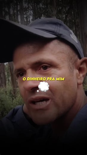 papo reto kkkkk #visao | papo