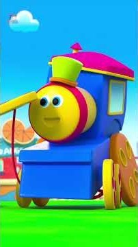 colors song #shorts #colorssongforkids