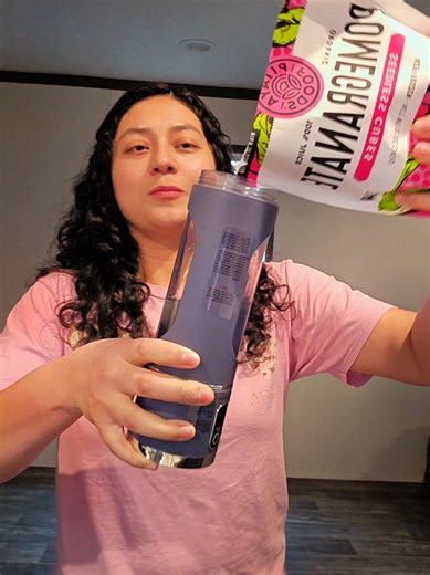 Mejor vendedor de TikTok) Exprimidor digital multimodo Licuadora - Pantalla LED inteligente, apta para dietas, diseño a prueba de fugas para batidos, batidos líquidos dietéticos, batidos helados, jugos frescos y comida para bebés, licuadora compacta para el hogar y viajes, regalos para el Día de San Patricio, regalos para el Día de la Madre y Pascua#licuadora #paratiiiiiiiiiiiiiiiiiiiiiiiiiiiiiii #viralvide #tiktokshop #ofertastiktokshop