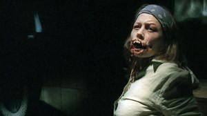 10 Incredible Endings To Otherwise Terrible Horror Movies