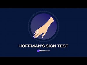 Hoffman's Sign Test