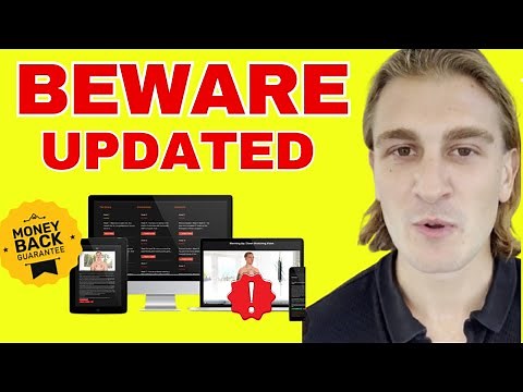 💪 The Titan Method Review (2025) Real Results, Benefits & How It Works