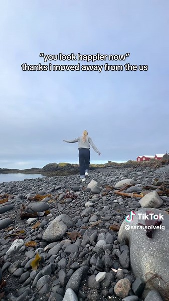 oops! #moveabroad #iceland #islenskt #leaveamerica