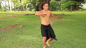 49 reactions · 15 shares | Do you like Ori Tahiti ?  You want to learn Ori Tahiti ? Check our website  www.tahitidanceonline.com Preview with @Tuarii  #tahitiandancer #tahitiandance #oritahiti #otea #Tahiti #Dancing | Tahiti Dance Online | Facebook