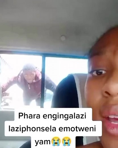 Peterpetepeepepepepe = Pretoria ✅ #pretoria Wonga offers loans of up to R4000 for new customers, and up to R8000 for existing customers. Wonga’s customers can choose to repay their loans over 4 days up to 6 months. (Ad) - Link: https://offerforge.net/?E=e3IiKF67La8cNn5H1wZ9ysr/bzfuyE55&s1= | SA Vibes