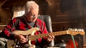 1.1K views · 25 reactions | TGIF Jam!  | Joe Bucher Music | Facebook