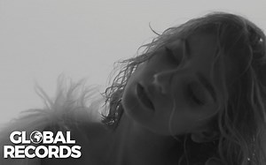 [新单MV]罗马尼亚音乐组合DJ PROJECT feat. Andia - Retrograd(官方MV)
