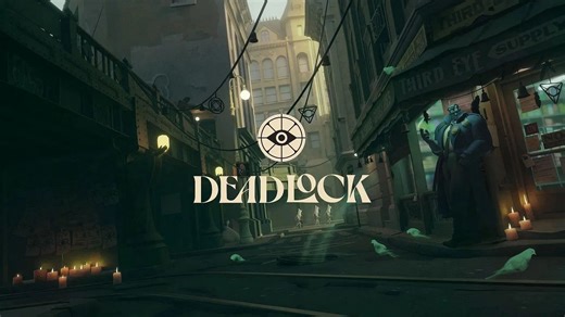 Deadlock patch notes (October 24, 2025): Major jump pad nerfs, item changes, and more