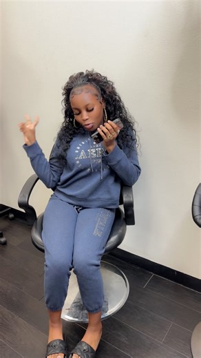 Flip Over quick weaves 🤏🏽 #bravehairstudio #weaves #quickweave #fypシ゚viral #southbayhairstylist 📸 @cunttssaysl