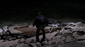 The.Machinist.2004.720p.BluRay.Cima4Up.tv