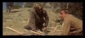 Watch Butch Cassidy and the Sundance Kid  Full Movie ™