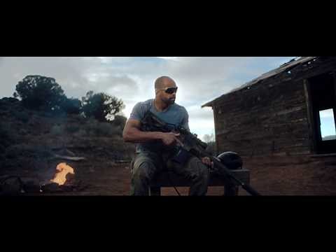 Oakley Standard Issue - Ballistic Product Journey