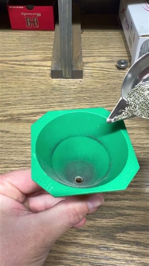 Reloading 22 ARC in less than 60 seconds! #cool #fun #satisfying #testing #awesome