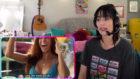 Love Island USA is back & the drama started immediately! | S8E1 reaction