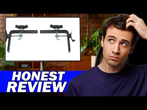 Lisle 50600 Spring Brake Tool for GM — Honest Review: Simple Fix or Useless Gadget?