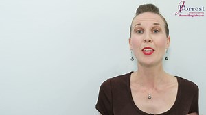 LEARN 10 English PROVERBS You Should Know! (With Pictures Quiz Free PDF) | JForrest English