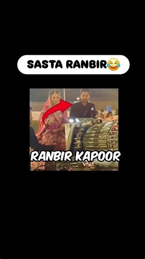 Shaddhi ho Toh Aisi🤩😂 !