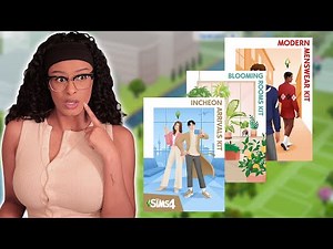 i think i might like kits... (modern menswear, booming rooms & incheon arrivals)